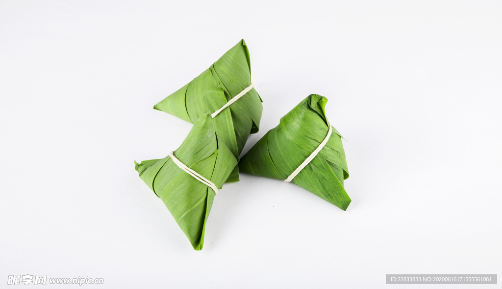 端午节 粽子