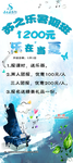 琴行 暑假班