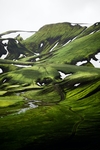 山川风景