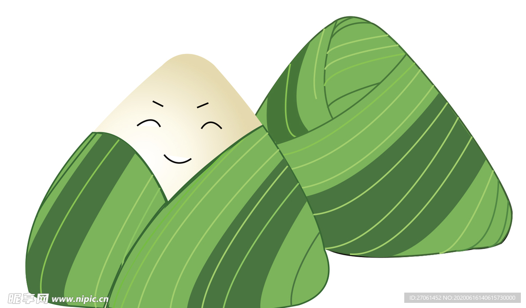 粽子 端午