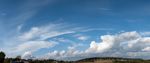 天空贴图 天空 白云 贴图