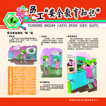 施工安全