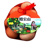 欧公山鸡蛋