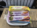 徐福记饼干