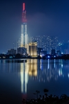 城市