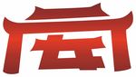 LOGO  安