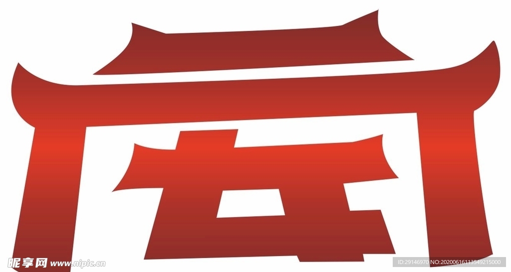 LOGO  安