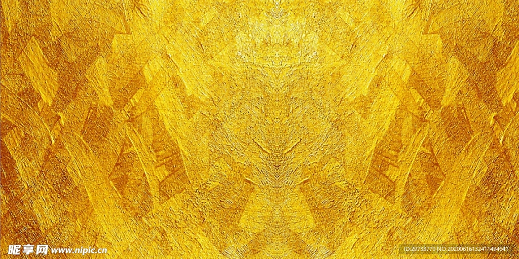 金色