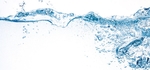 水滴