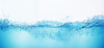 水滴