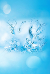 水滴