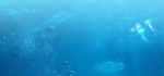 水滴