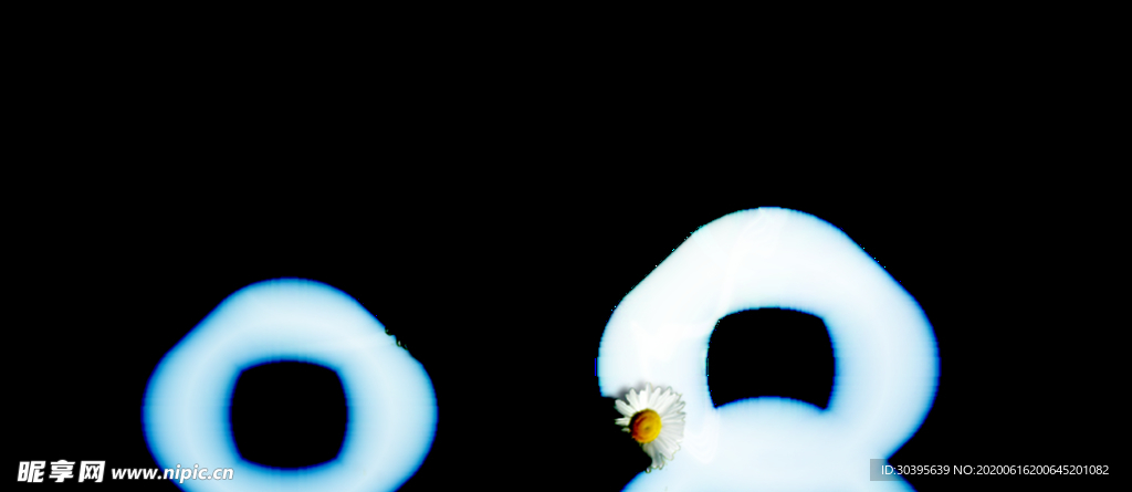 水滴