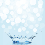 水滴