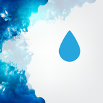 水滴