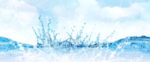 水滴