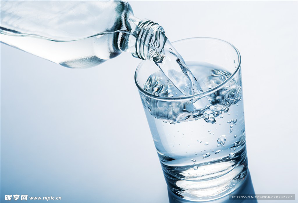 水滴