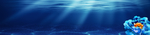 水滴