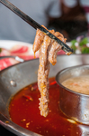 嫩牛肉