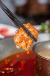 牛肉