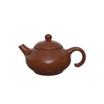 茶壶 茶 茶文化  喝茶
