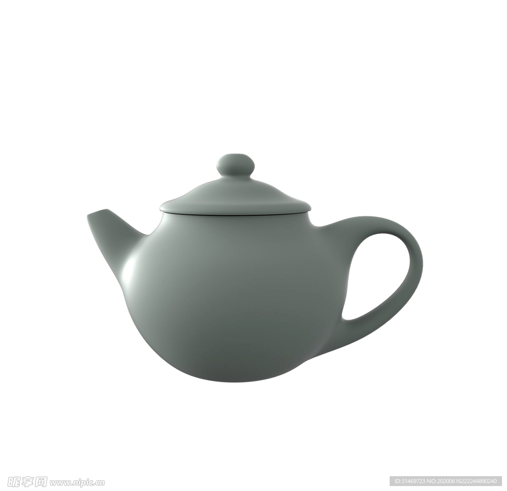 紫砂壶 茶  壶