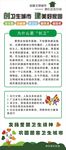 双创展架