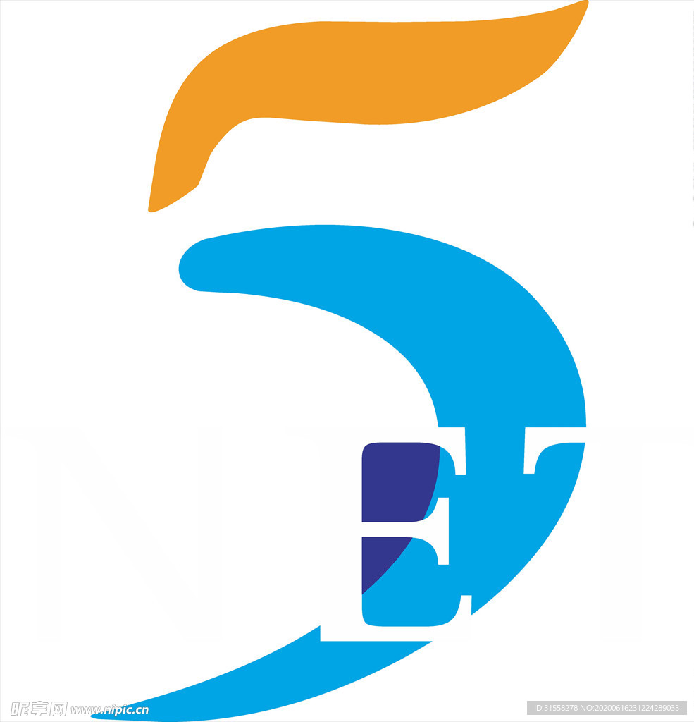 创意logo   品牌LOGO