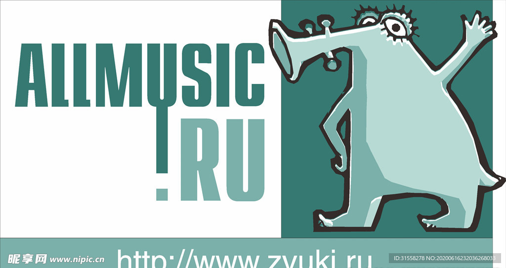 创意logo   品牌LOGO