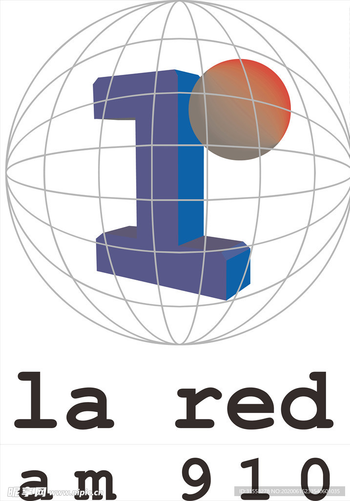 创意logo   品牌LOGO