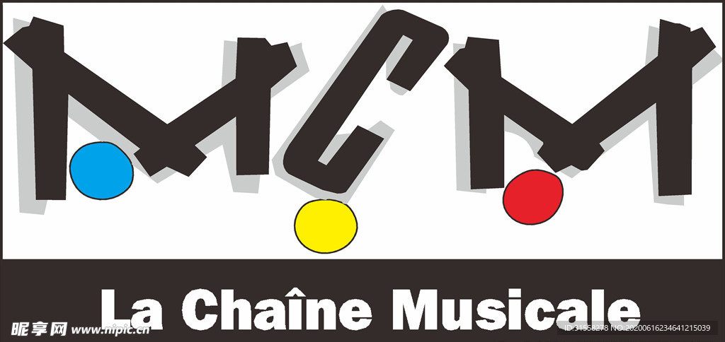 创意logo   品牌LOGO