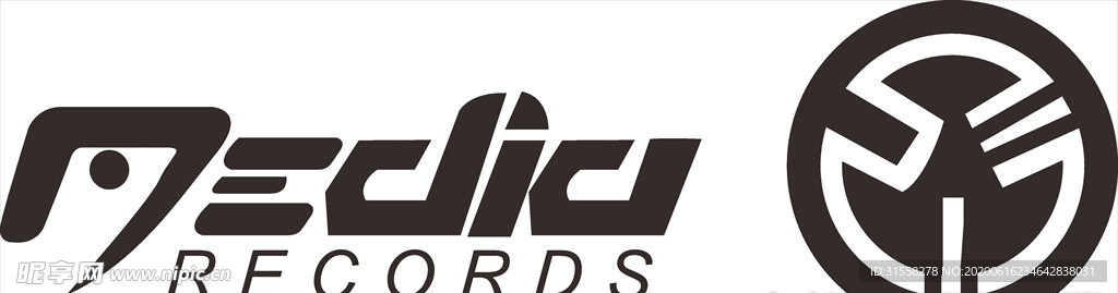 创意logo   品牌LOGO