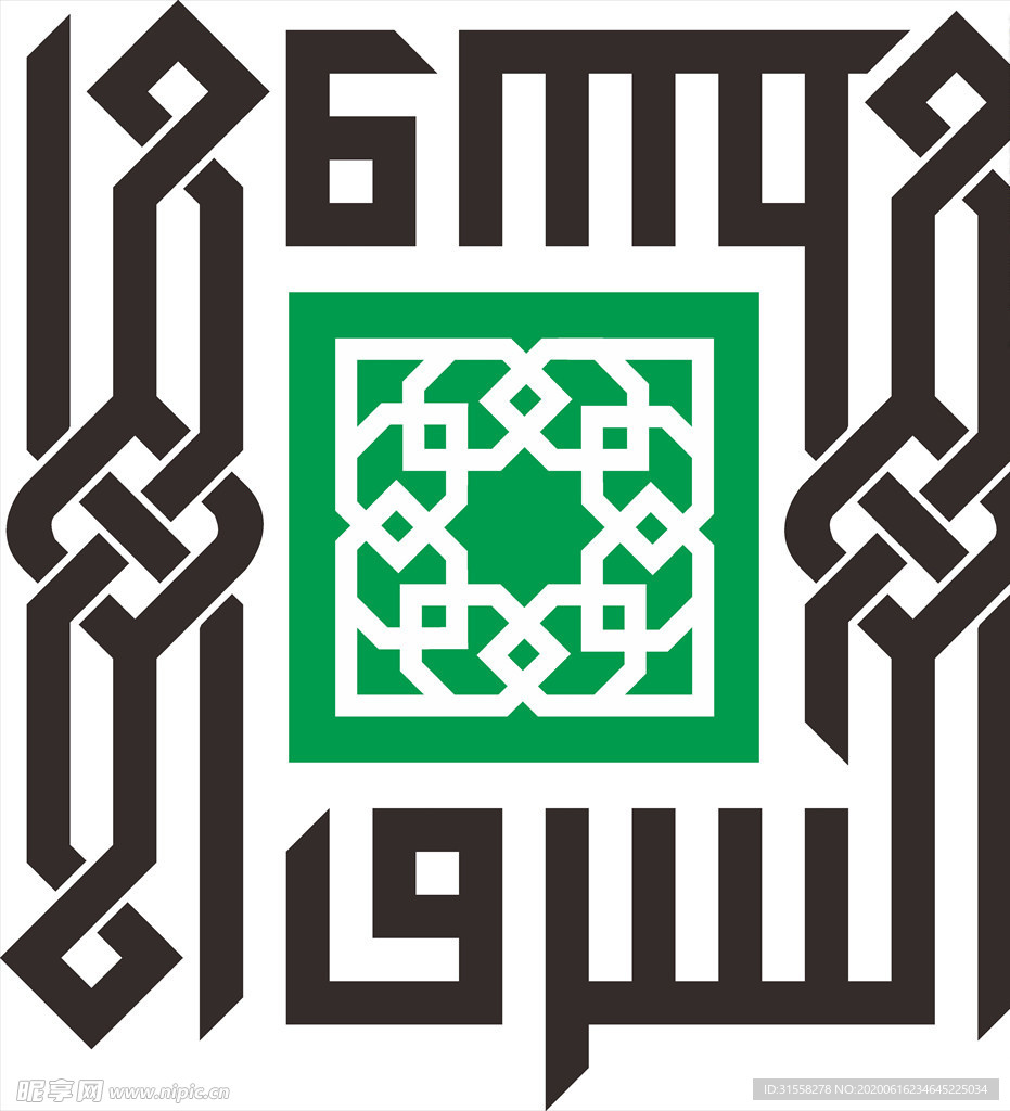 创意logo   品牌LOGO