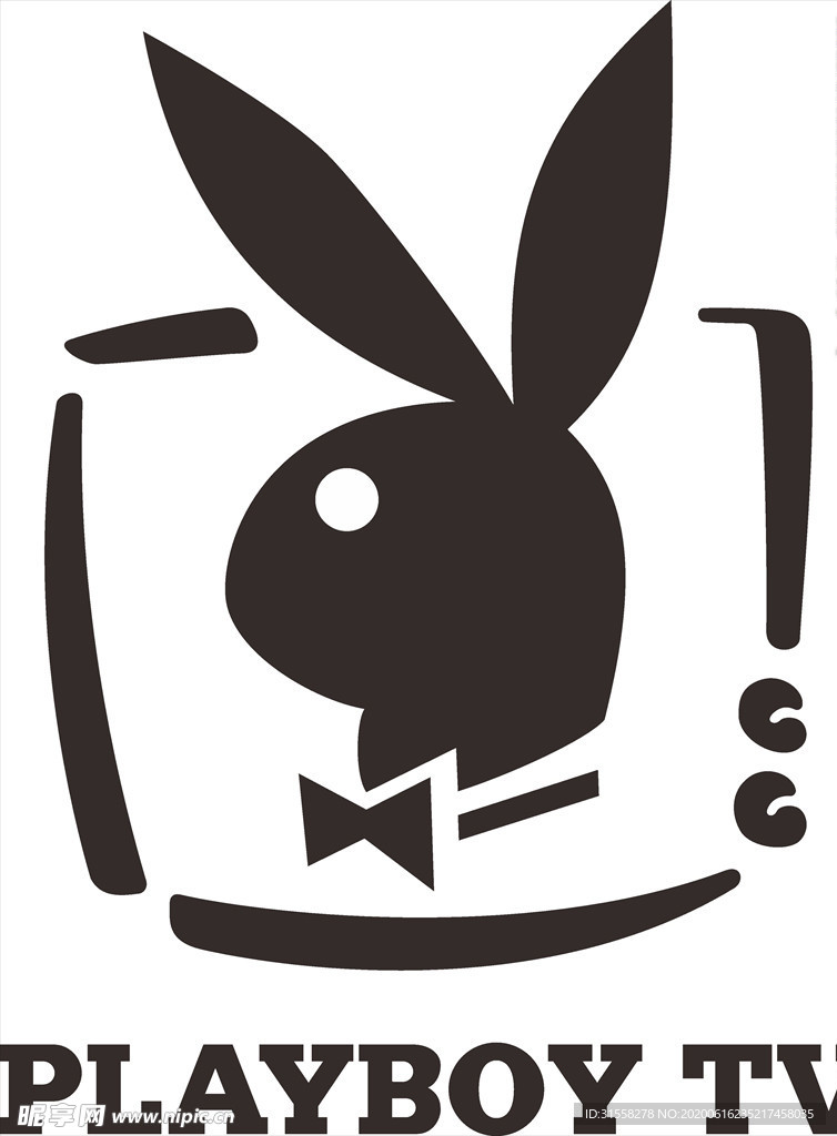 创意logo   品牌LOGO