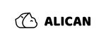 ALICAN-logo设计