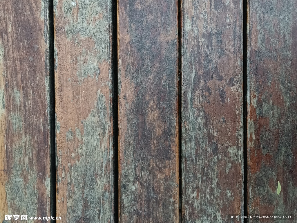 木质 纹理
