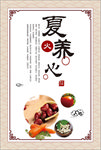 中医版面  中医文化 古典低纹