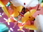 雪花片