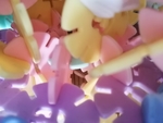雪花片