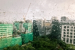 城市