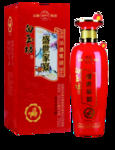 汾酒图片