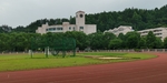 龙山高级中学