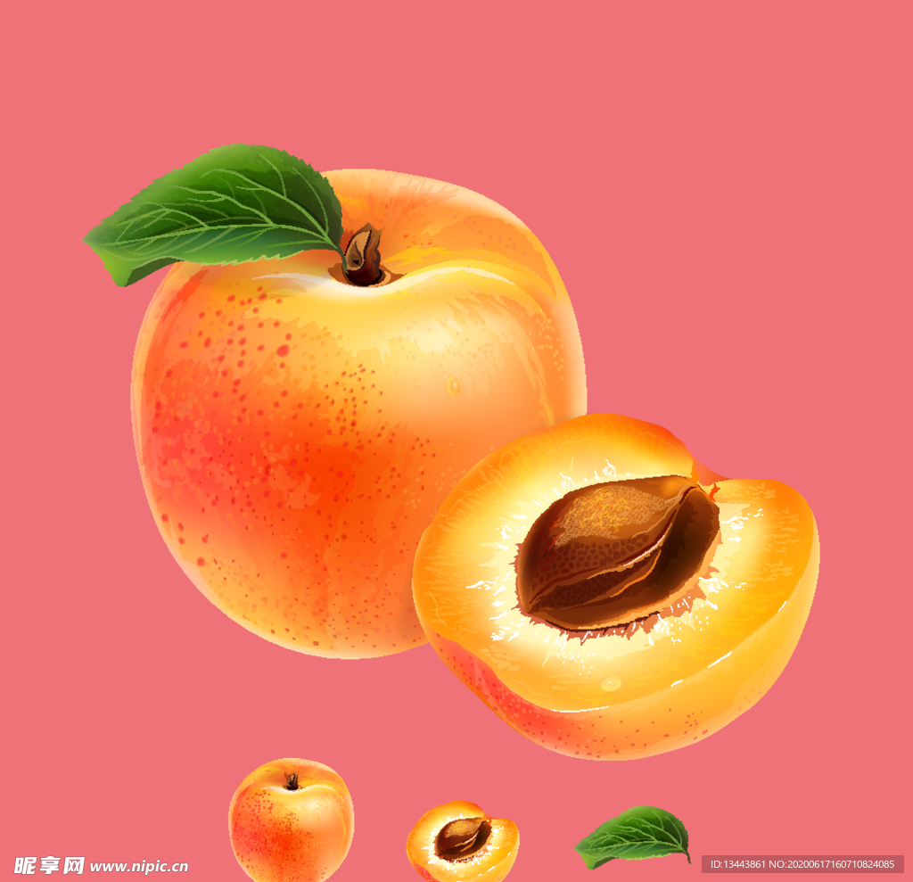 水果