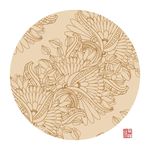 插画 素材