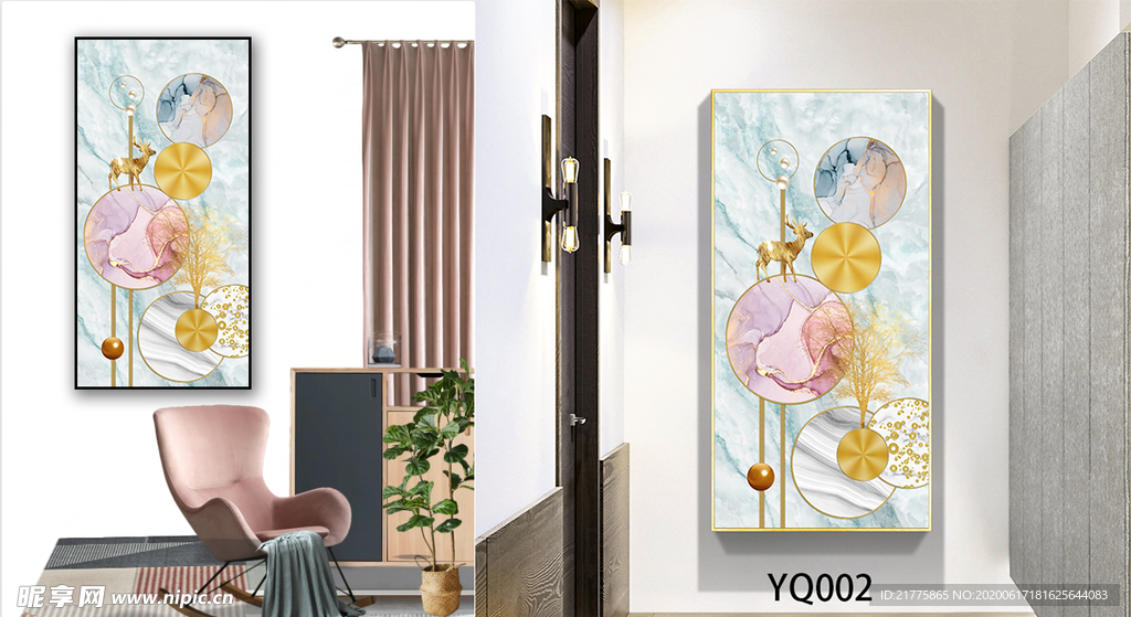 装饰画