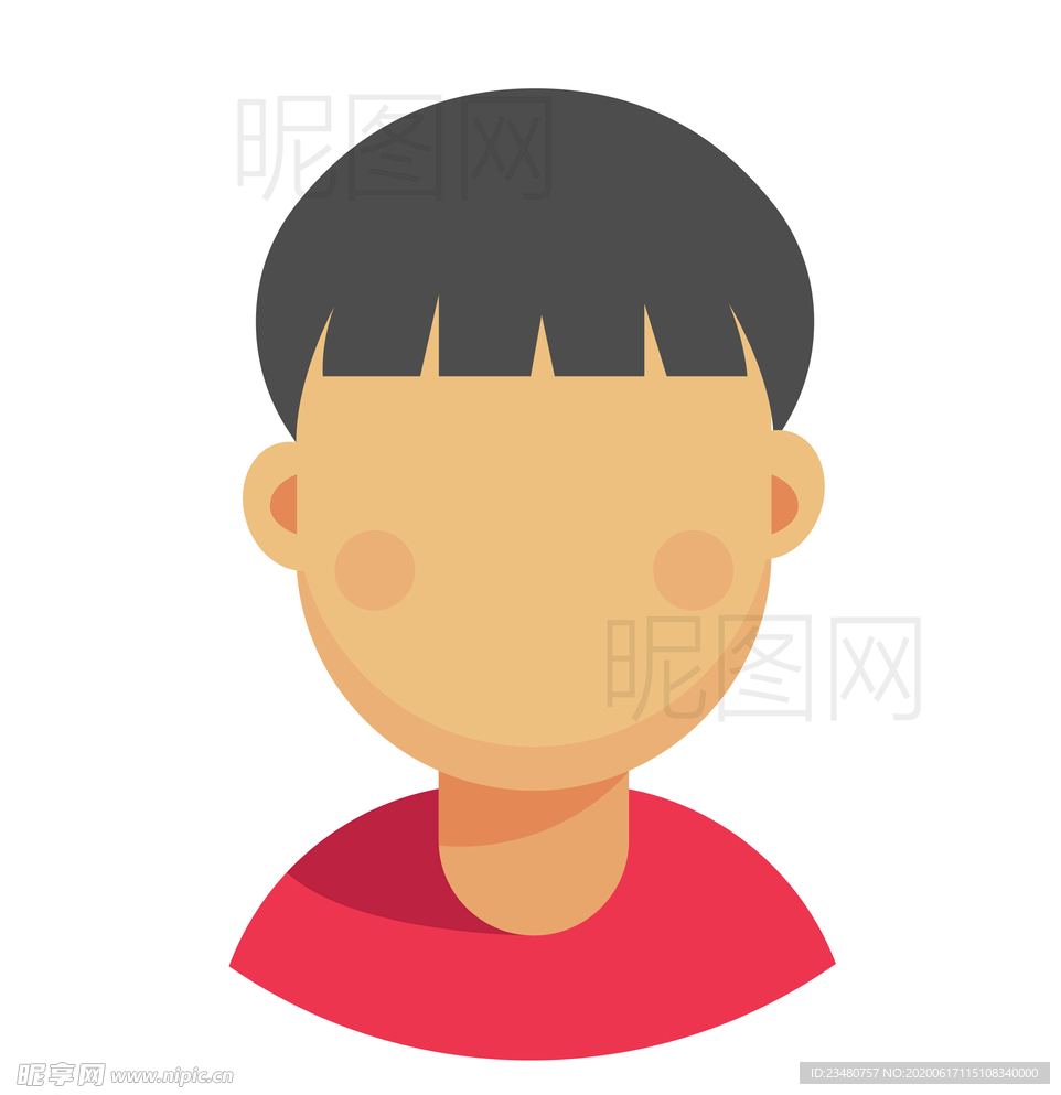 小孩