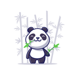 熊猫宝贝