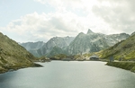 山川河流