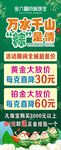 端午海报
