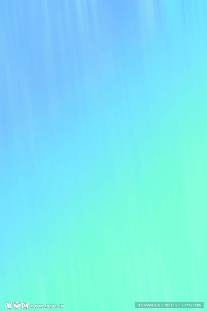 线条渐变科技未来企业背景素材